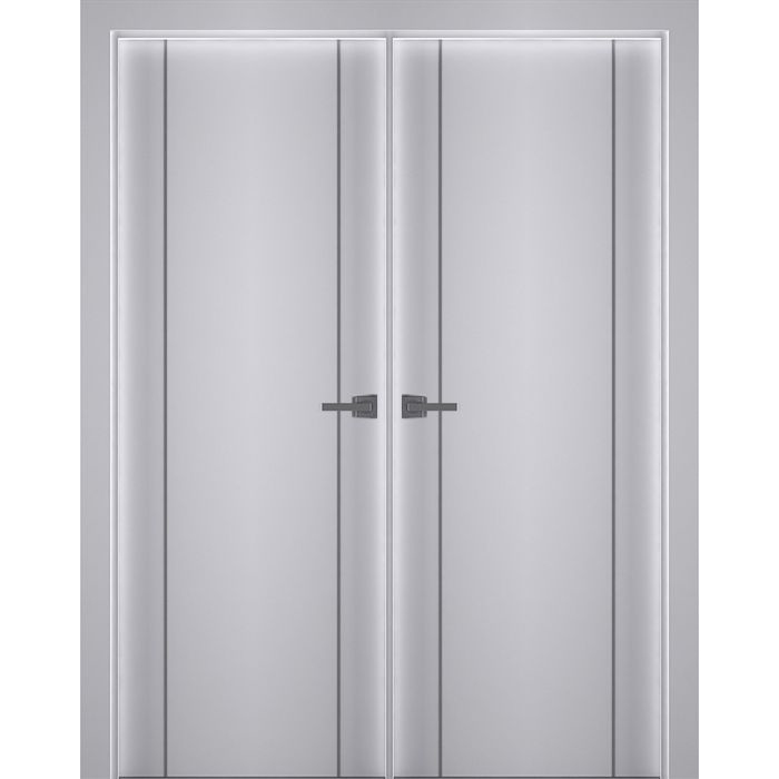wdma-48x80-door-12947-1.jpg