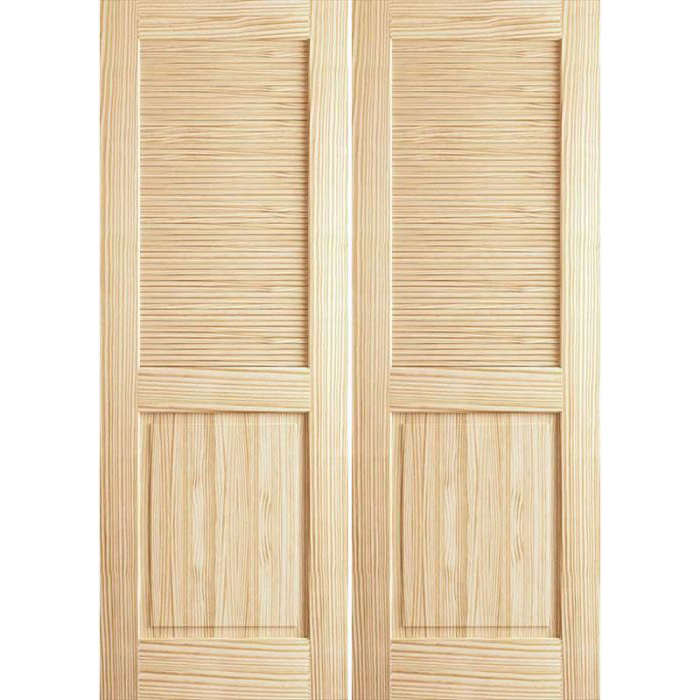 wdma-48x80-door-12966-1.jpg