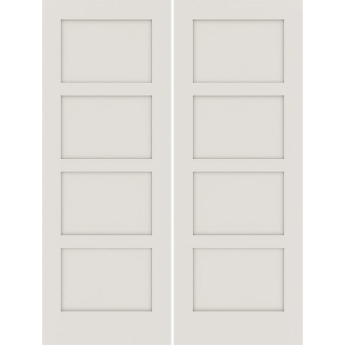 wdma-48x80-door-12982-1.jpg