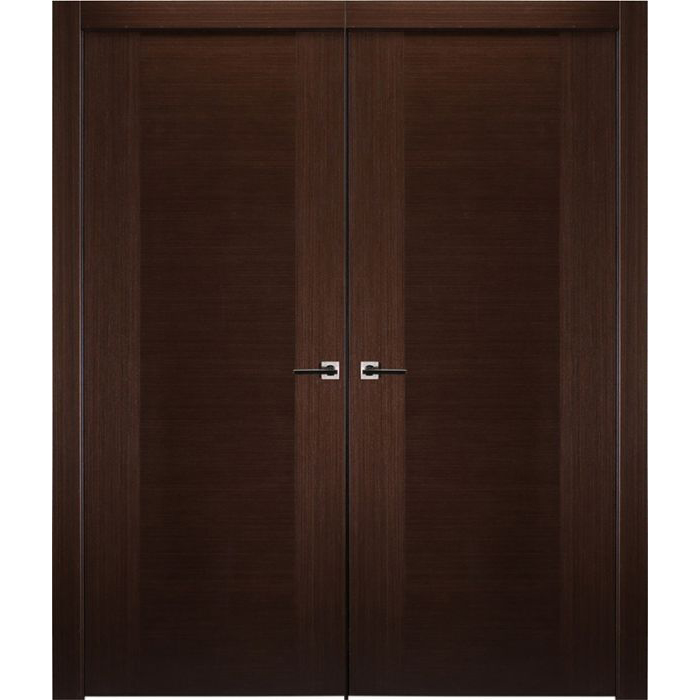 wdma-48x80-door-12989-1.jpg