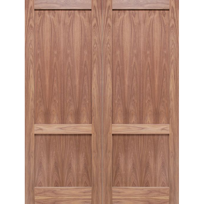 wdma-48x80-door-12991-1.jpg