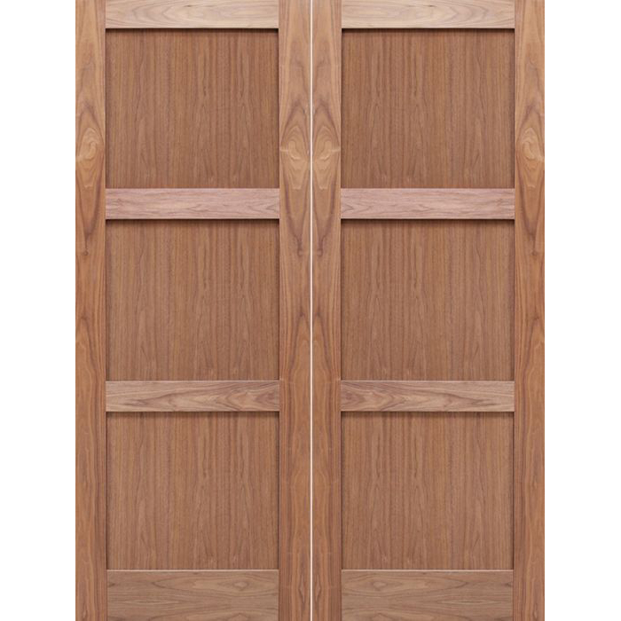 wdma-48x80-door-12993-1.jpg