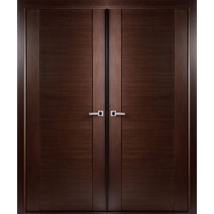 wdma-48x80-door-12999-1.jpg