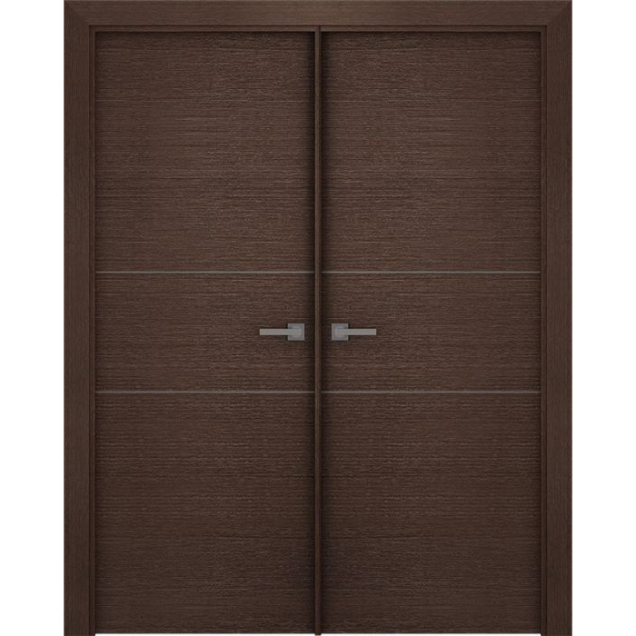 wdma-48x80-door-13021-1.jpg