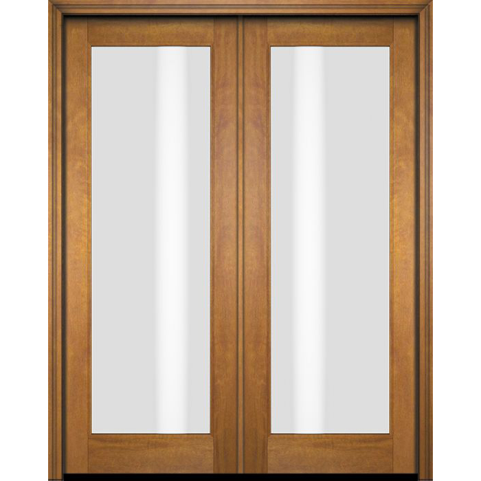 wdma-48x80-door-13048-1.jpg