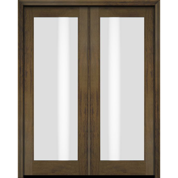 wdma-48x80-door-13048-3.jpg
