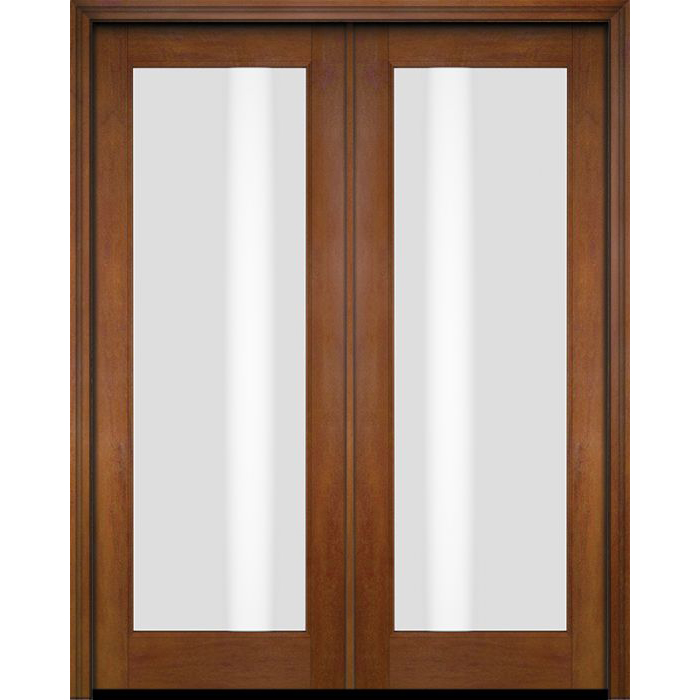 wdma-48x80-door-13048-4.jpg