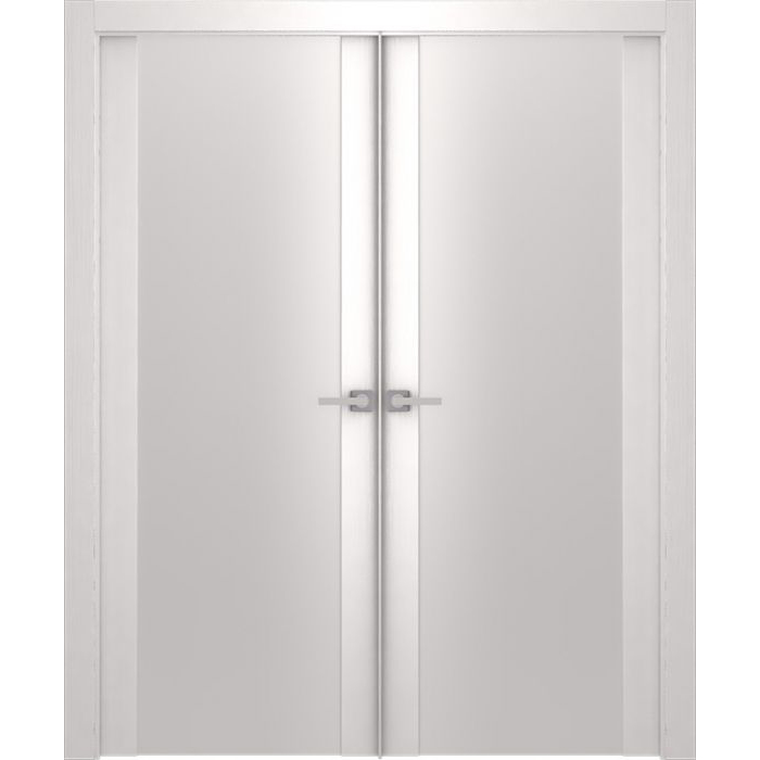 wdma-48x80-door-13063-1.jpg
