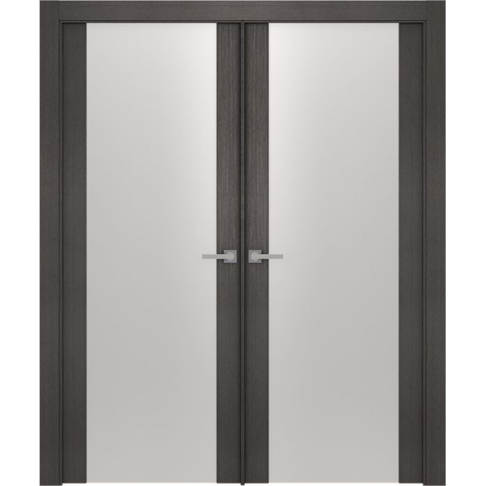 wdma-48x80-door-13064-1.jpg