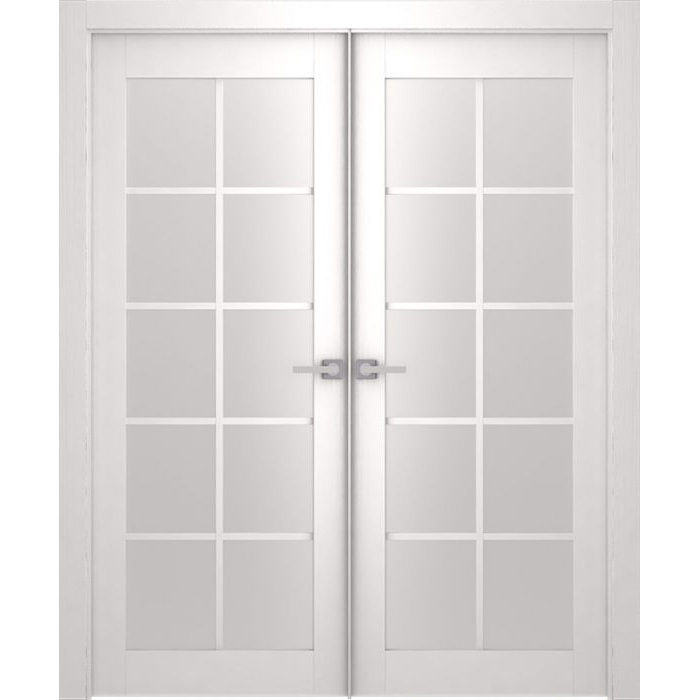 wdma-48x80-door-13069-1.jpg