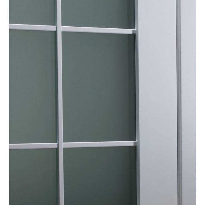 wdma-48x80-door-13069-6.jpg