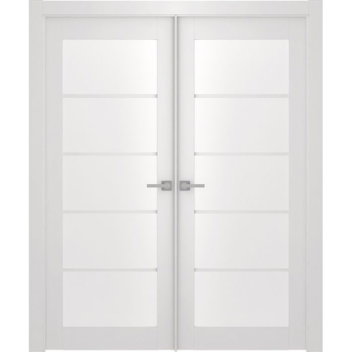 wdma-48x80-door-13070-1.jpg