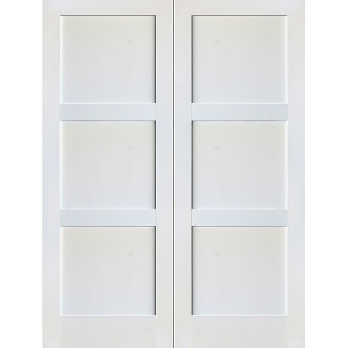 wdma-48x80-door-13073-1.jpg