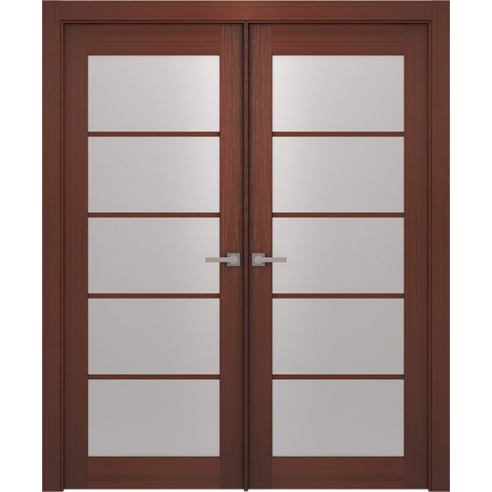 wdma-48x80-door-16105-1.jpg