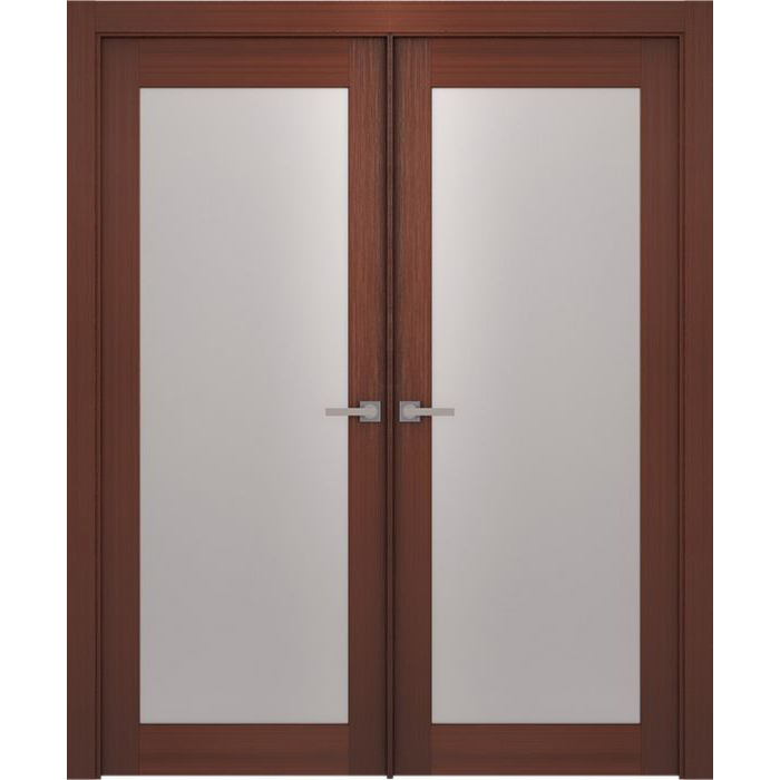 wdma-48x80-door-16106-1.jpg