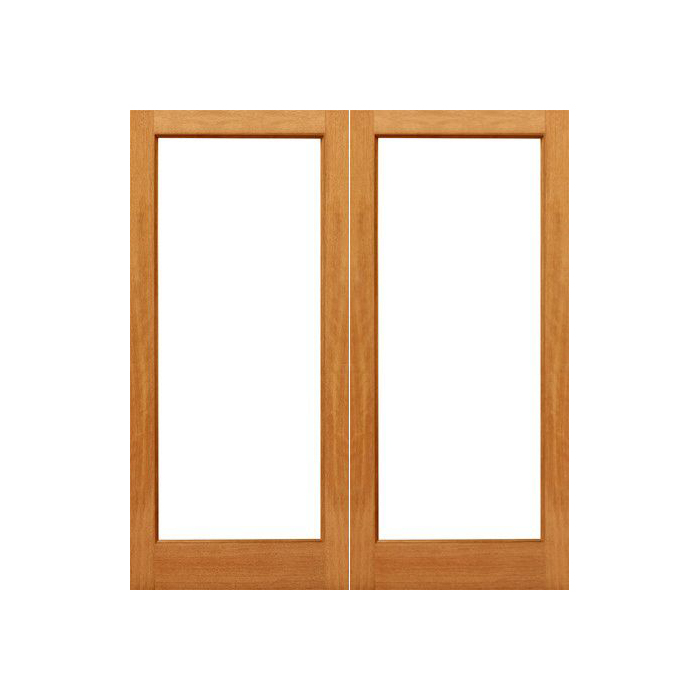 wdma-48x84-door-14310-1.jpg