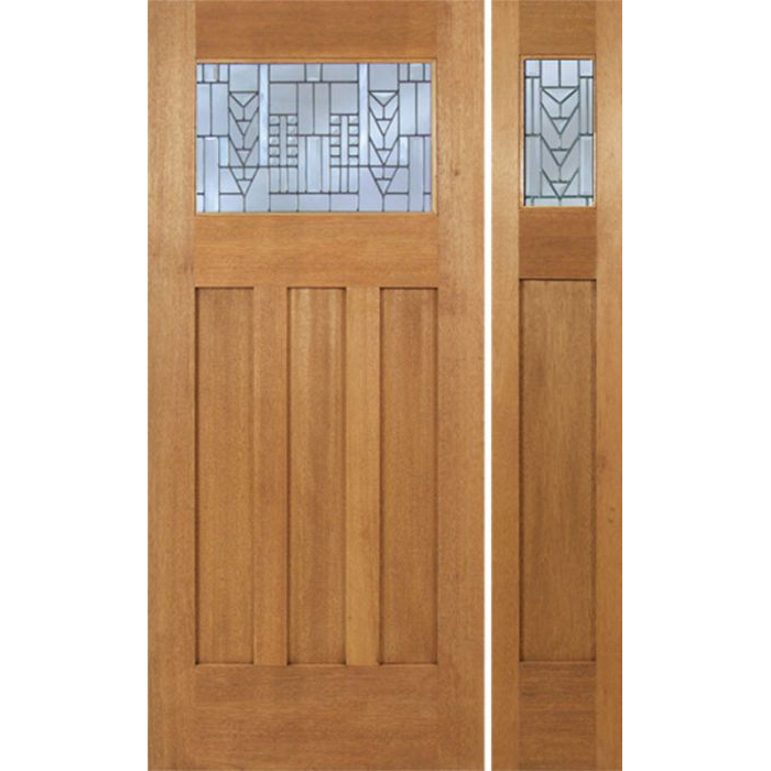 wdma-48x84-door-14319-1.jpg