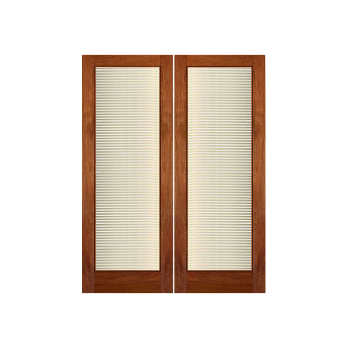 wdma-48x84-door-14325-1.jpg