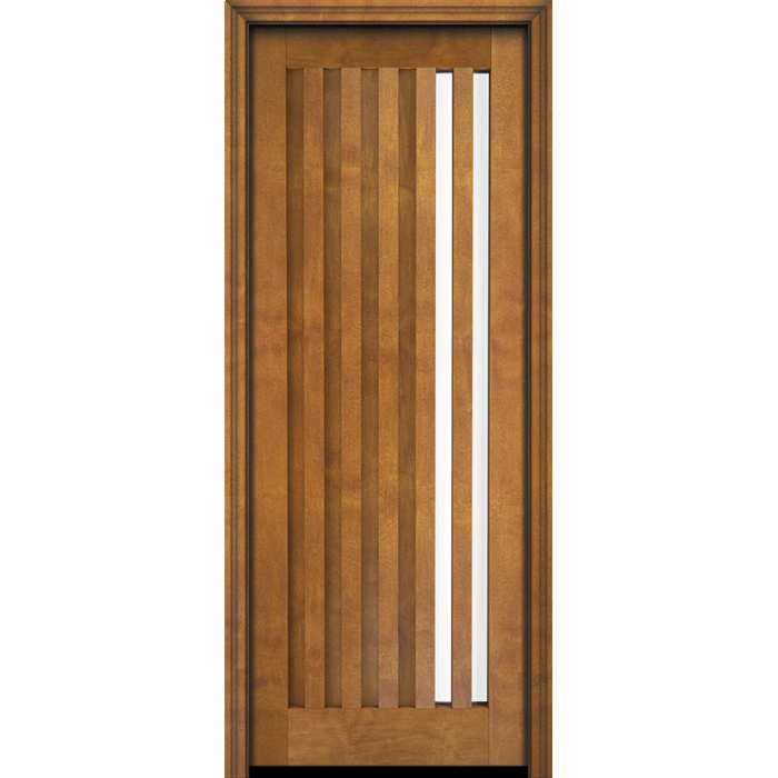 wdma-48x84-door-14328-1.png