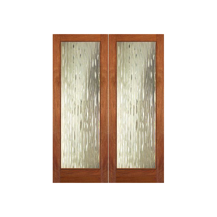 wdma-48x84-door-14332-1.jpg
