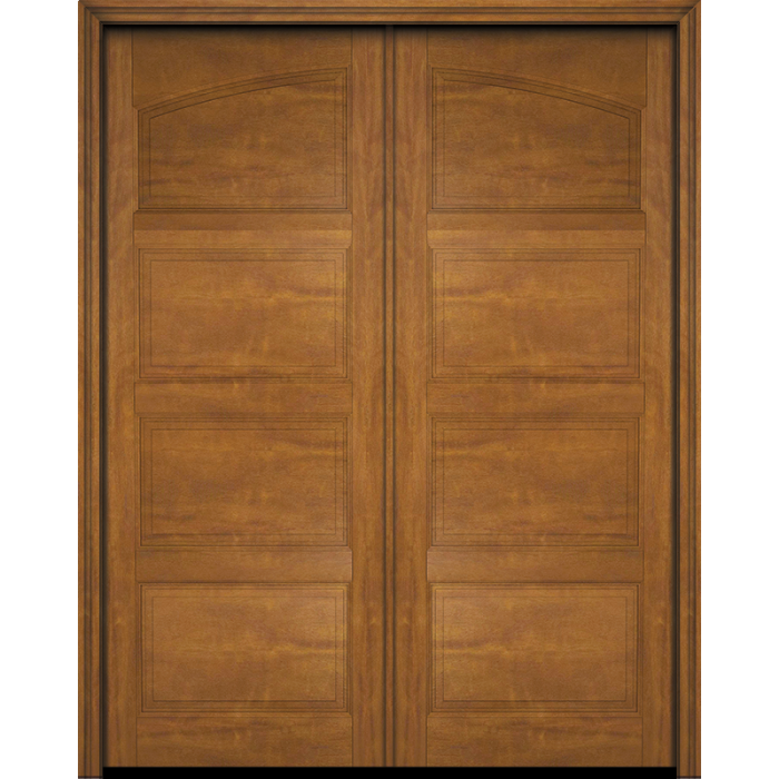wdma-48x84-door-16548-1.png