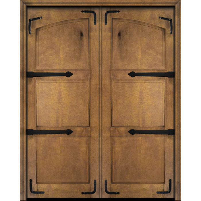 wdma-48x84-door-16551-1.png