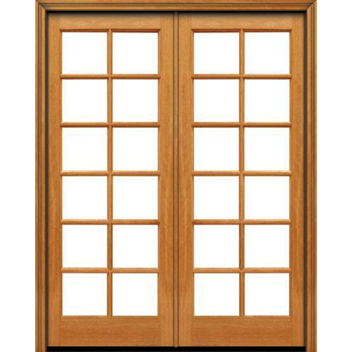 wdma-48x96-door-15047-1.jpg