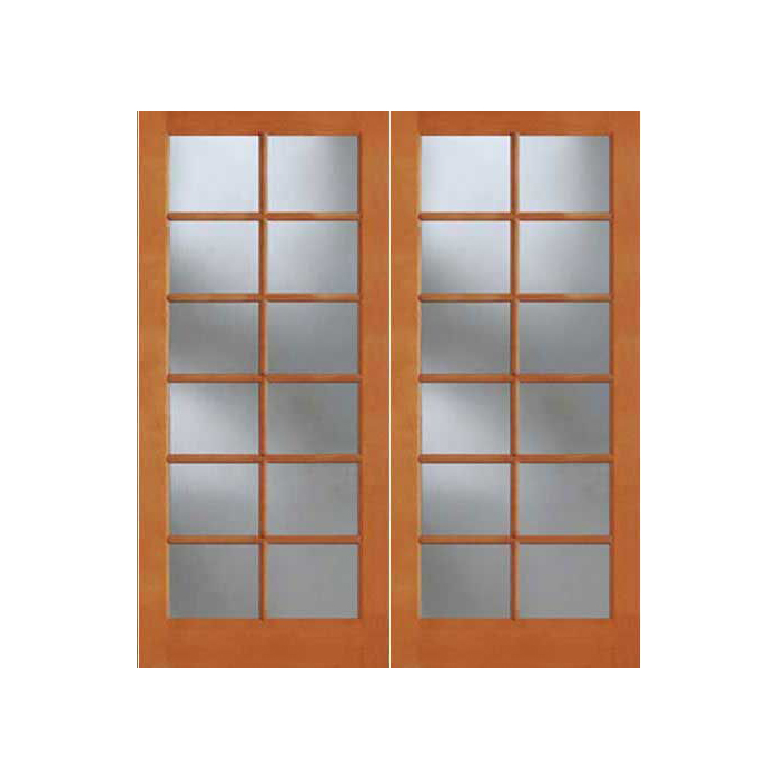 wdma-48x96-door-15061-1.jpg
