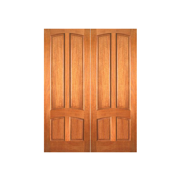wdma-48x96-door-15064-1.jpg