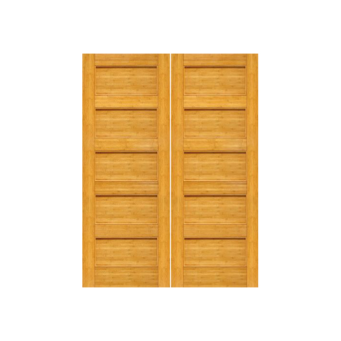 wdma-48x96-door-15083-1.jpg