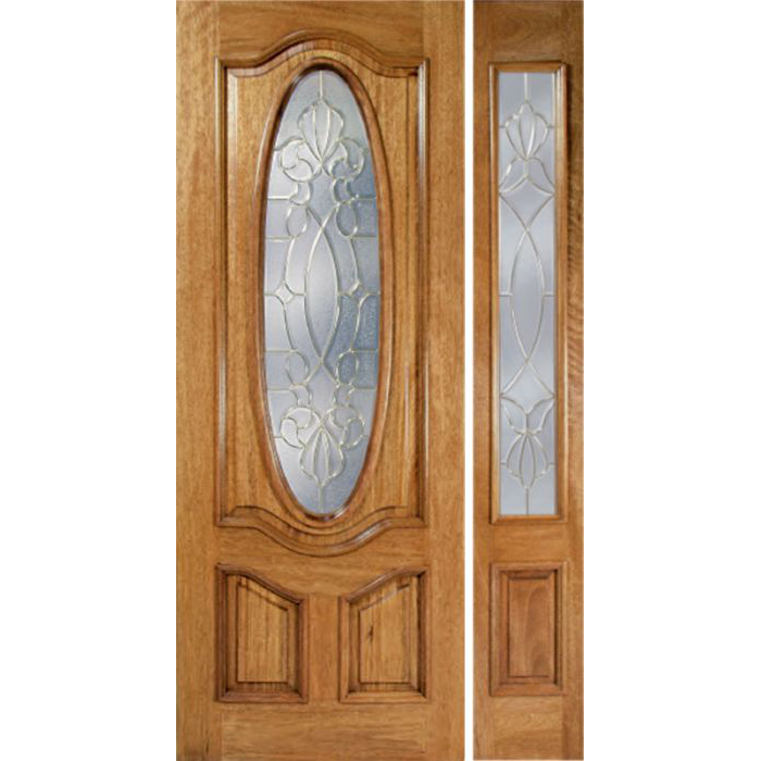 wdma-48x96-door-15092-1.jpg