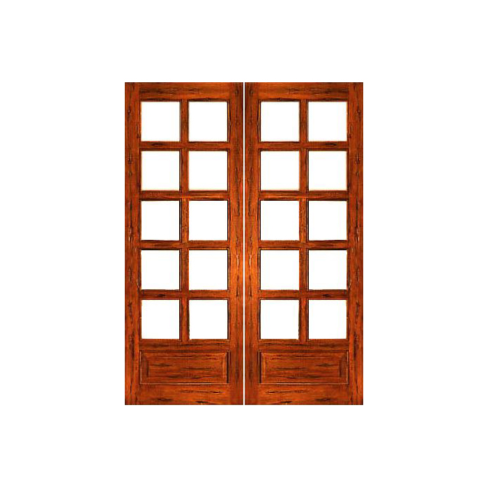 wdma-48x96-door-15099-1.jpg