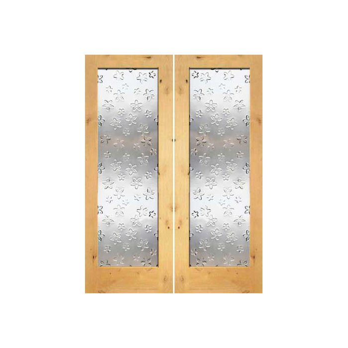 wdma-48x96-door-16978-1.jpg