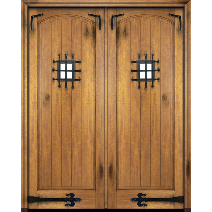 wdma-48x96-door-17847-1.png