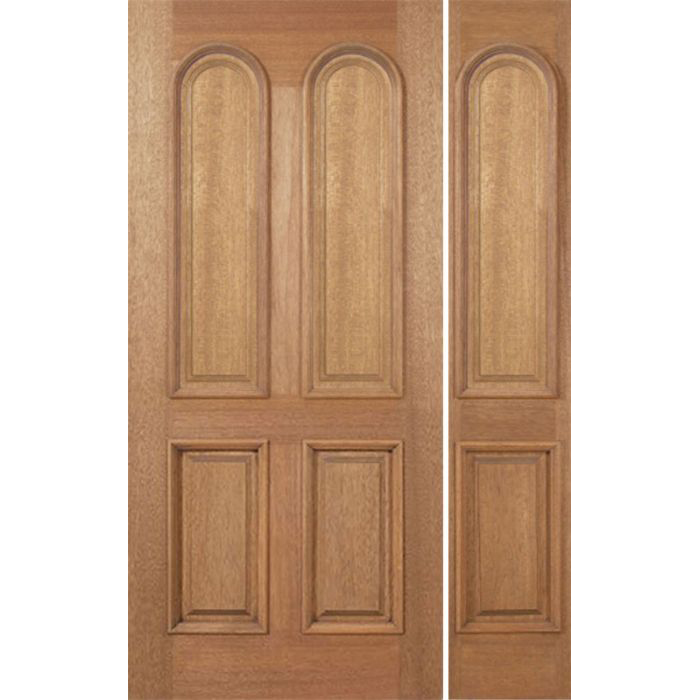 wdma-50x80-door-13098-1.jpg
