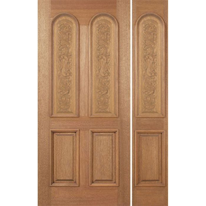 wdma-50x80-door-13099-1.jpg