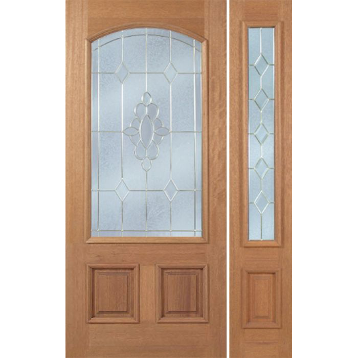 wdma-50x80-door-13101-1.jpg
