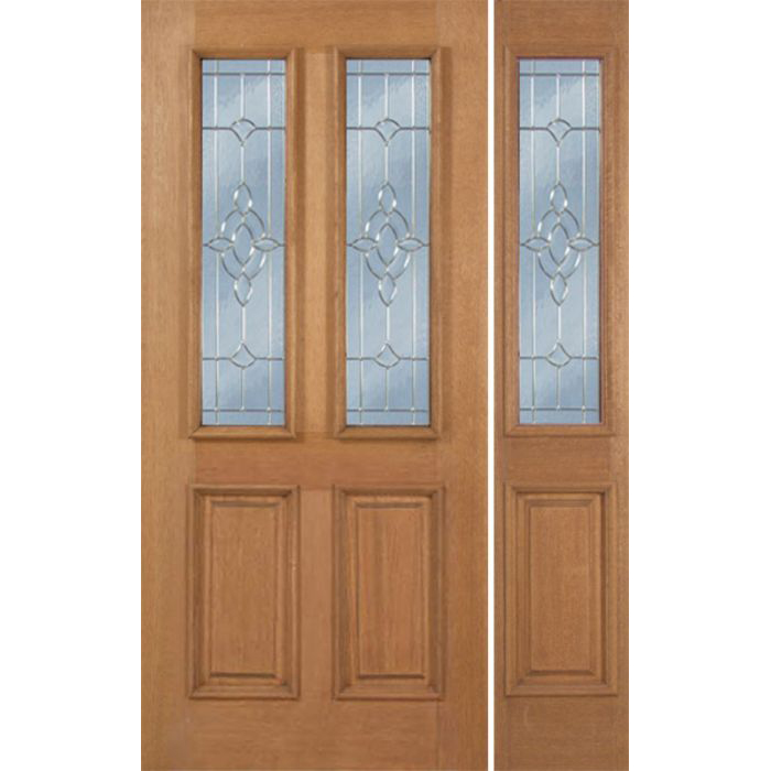 wdma-50x80-door-13103-1.jpg