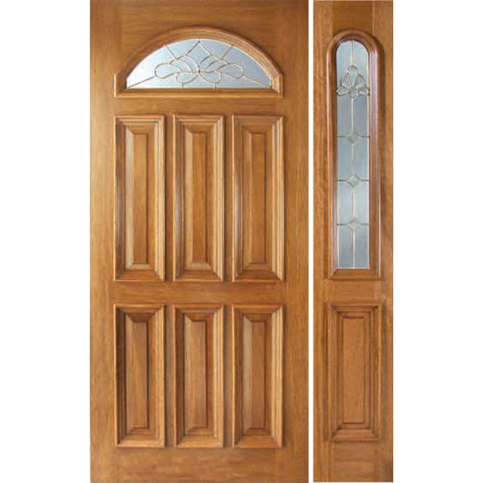 wdma-50x80-door-13114-1.jpg