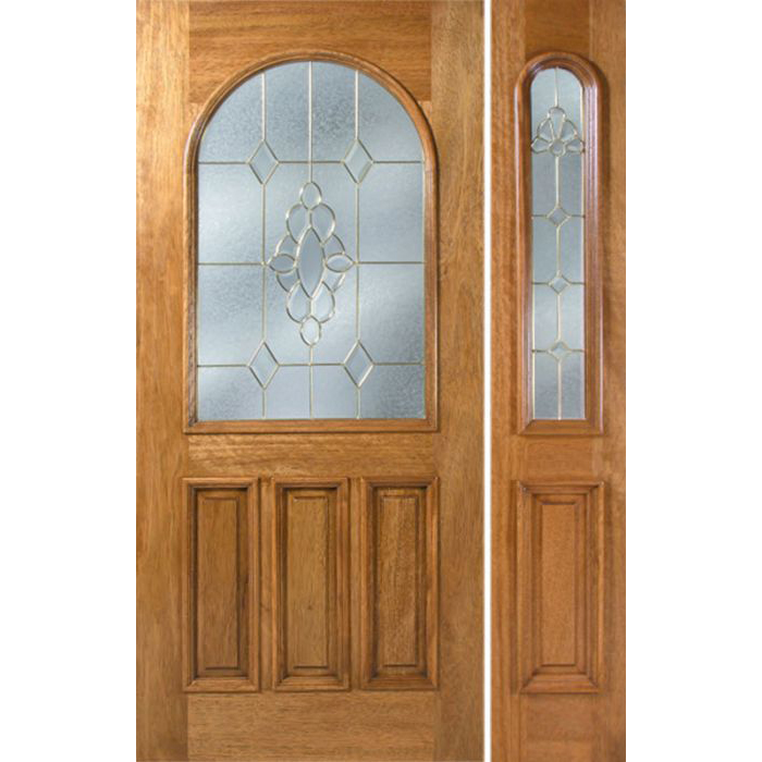 wdma-50x80-door-13120-1.jpg