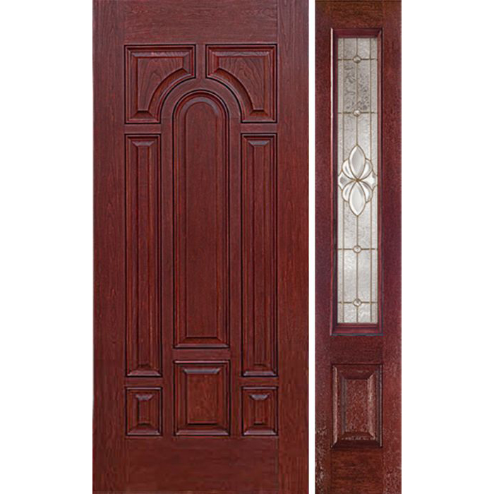 wdma-50x80-door-13128-1.jpg