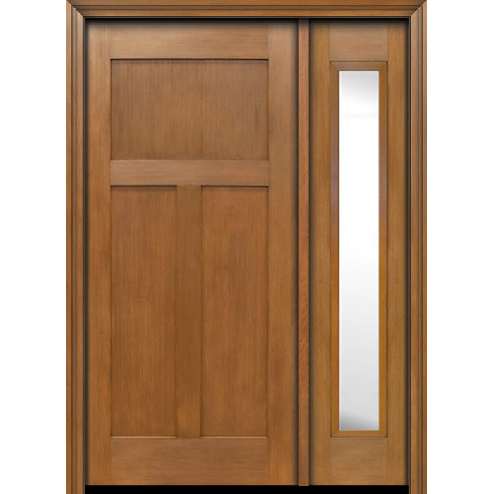 wdma-50x80-door-13129-1.jpg
