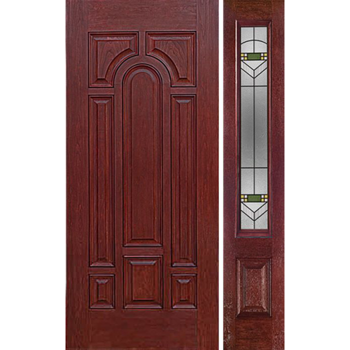 wdma-50x80-door-13130-1.jpg