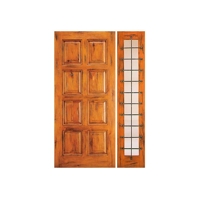 wdma-50x80-door-13142-1.jpg