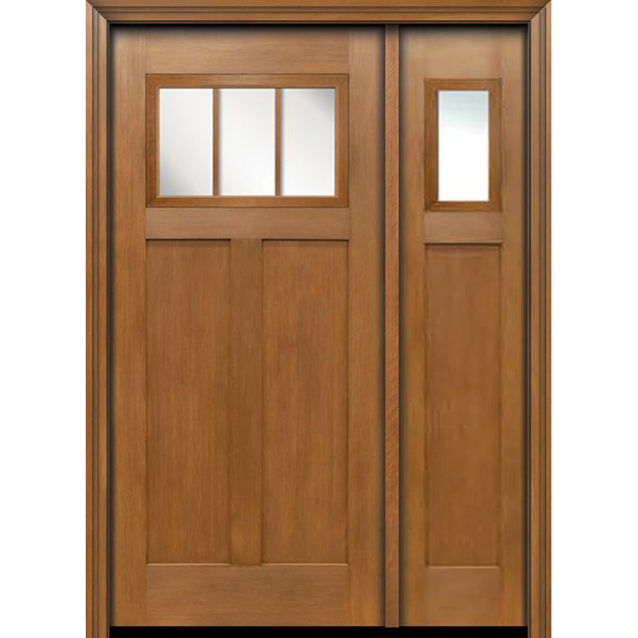 wdma-50x80-door-13155-1.jpg