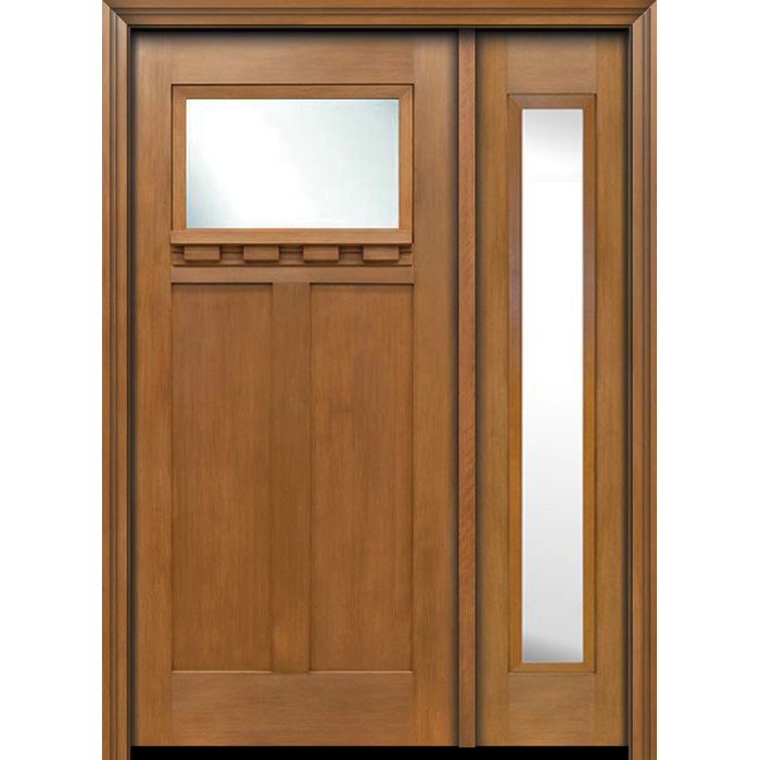 wdma-50x80-door-13156-1.jpg