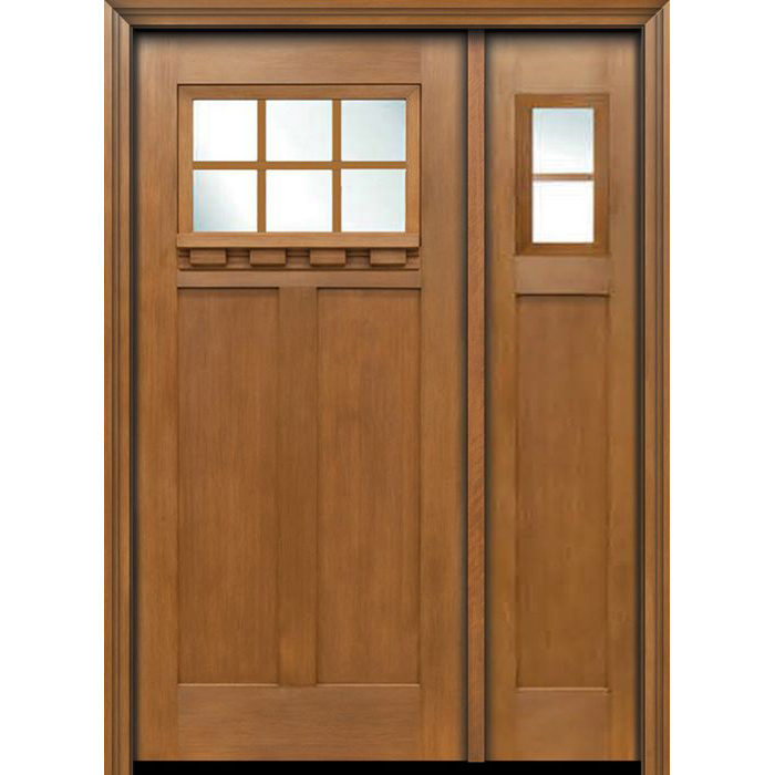 wdma-50x80-door-13161-1.jpg