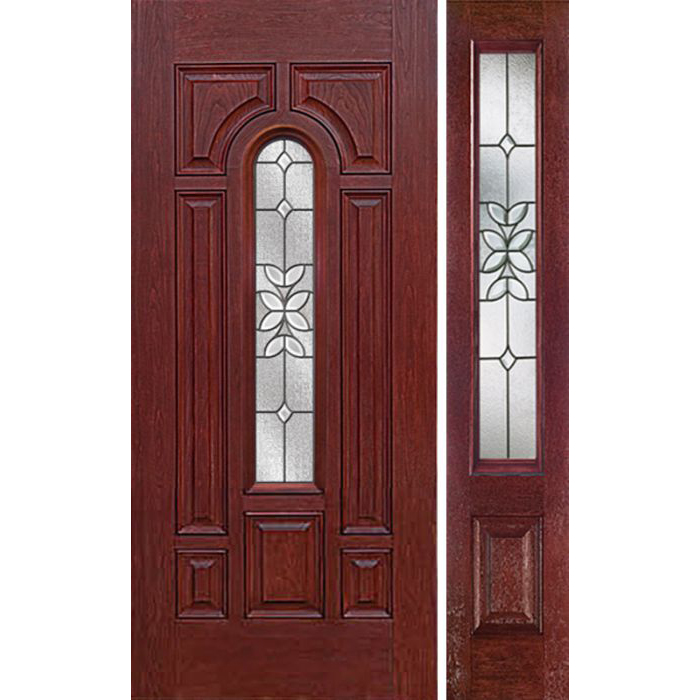 wdma-50x80-door-13199-1.jpg