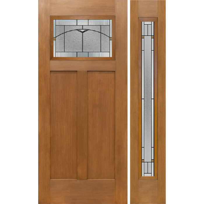 wdma-50x80-door-13207-1.jpg