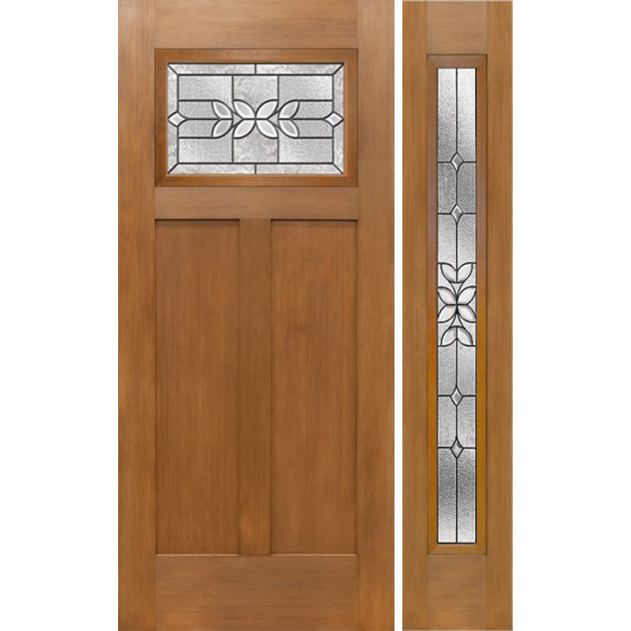 wdma-50x80-door-16147-1.jpg